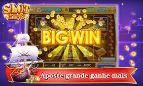 b max gold