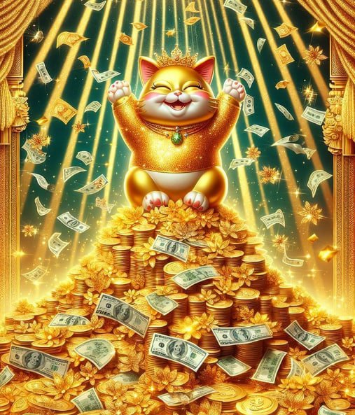 b max gold