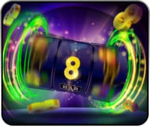 b max gold