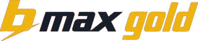 B Max Gold
